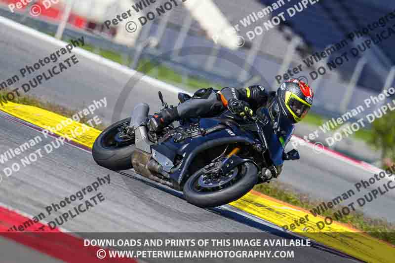 May 2023;motorbikes;no limits;peter wileman photography;portimao;portugal;trackday digital images